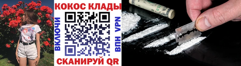Cocaine FishScale  Купить  Елизово 