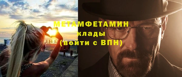 дмт Кодинск