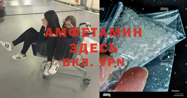 дмт Кодинск