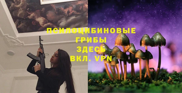 кокаин Козловка